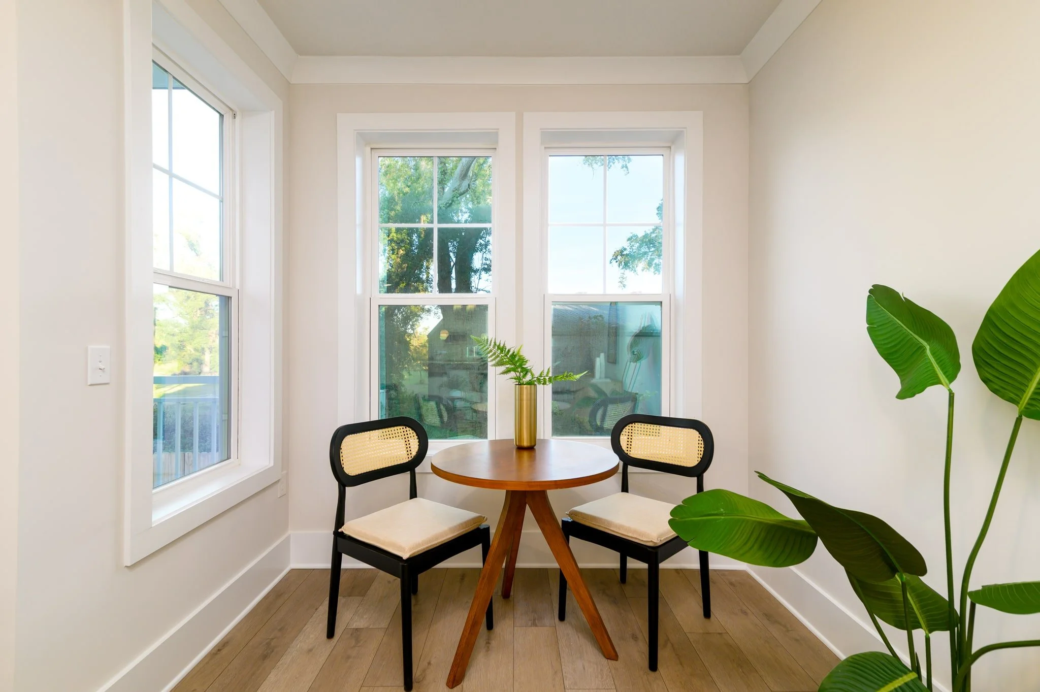 walk-park-circle-interior-21.jpg