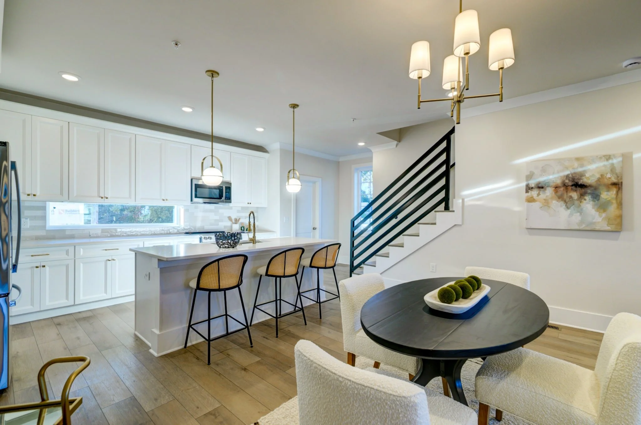 Walk-park-circle-interior-12.jpg