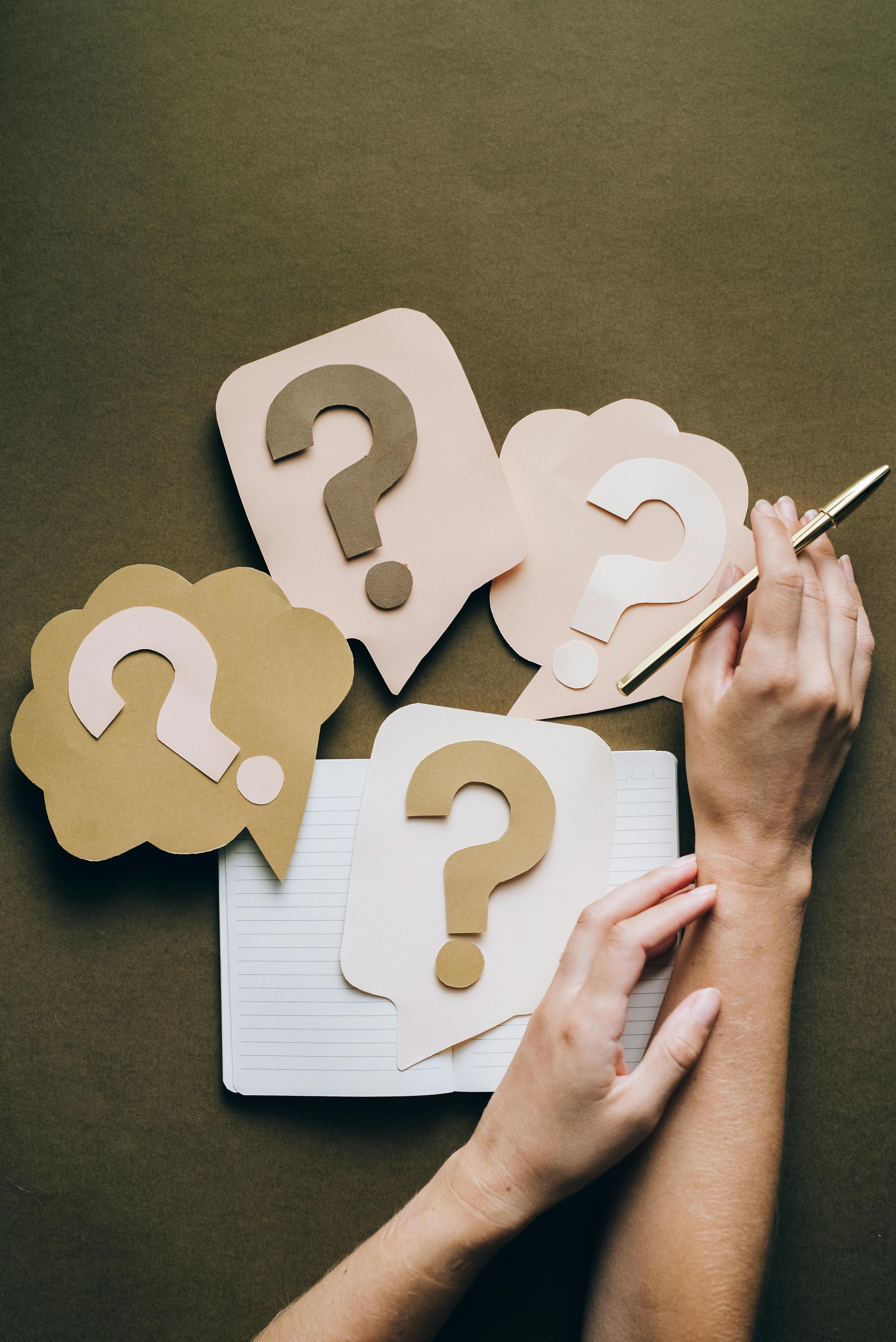 Are you a Federal Government Employee? The New Proposed Incentive Could Change Everything