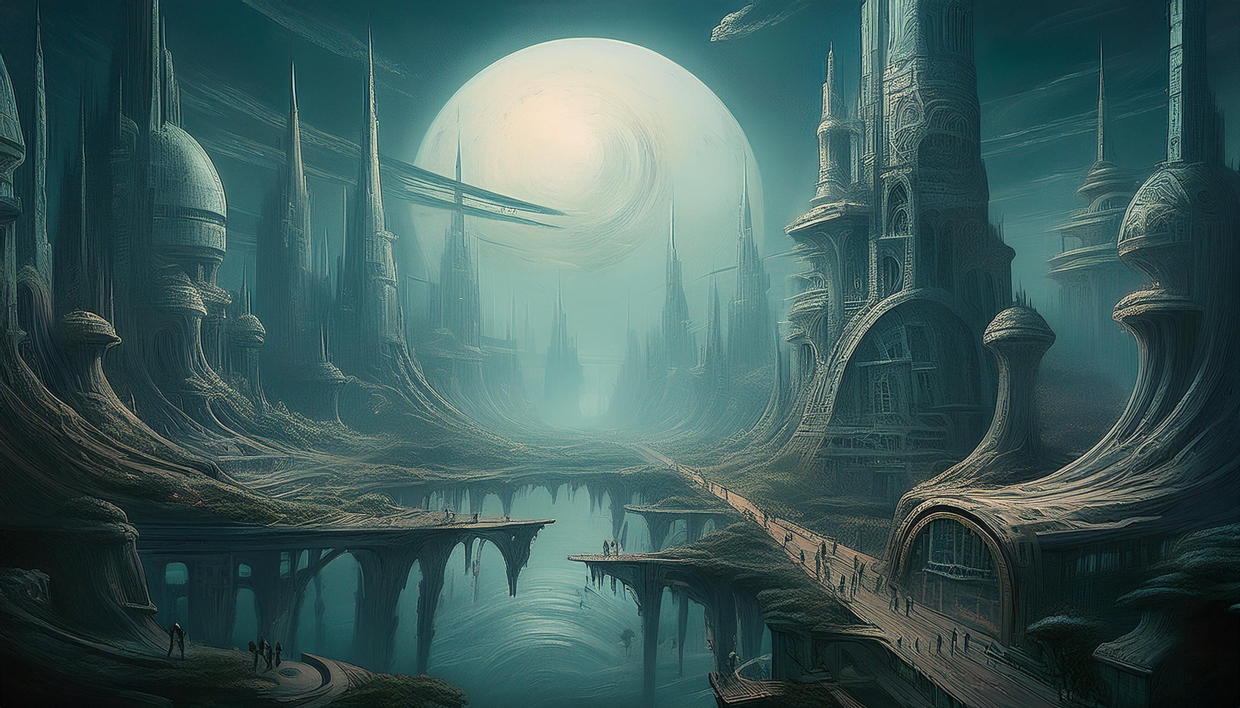 Firefly Dystopisk utopia som fremtidsvision anno 2100 26942.jpg