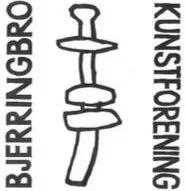 Bjerringbro Kunstforening