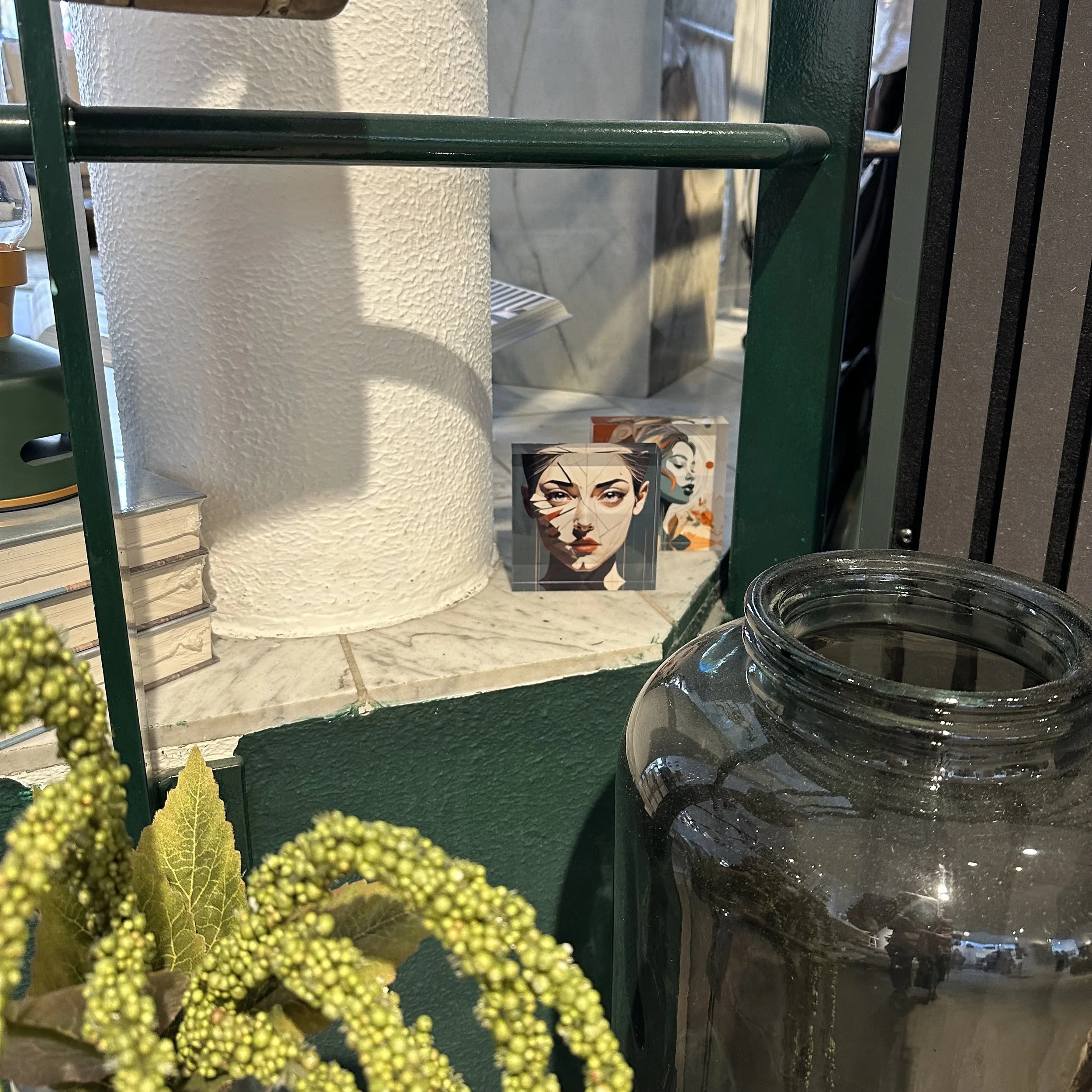 IMG_7898.jpeg