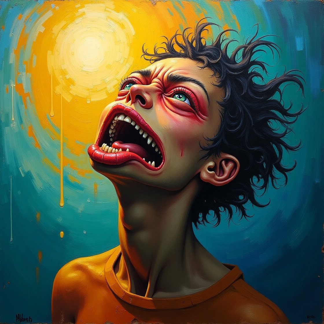 Flux_Dev_A_vibrant_and_emotive_expressionist_painting_of_a_sol_1.jpeg