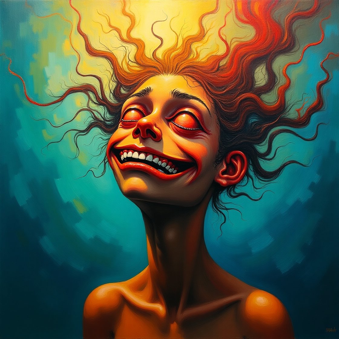 Flux_Dev_A_vibrant_and_emotive_expressionist_painting_of_a_sol_2.jpeg