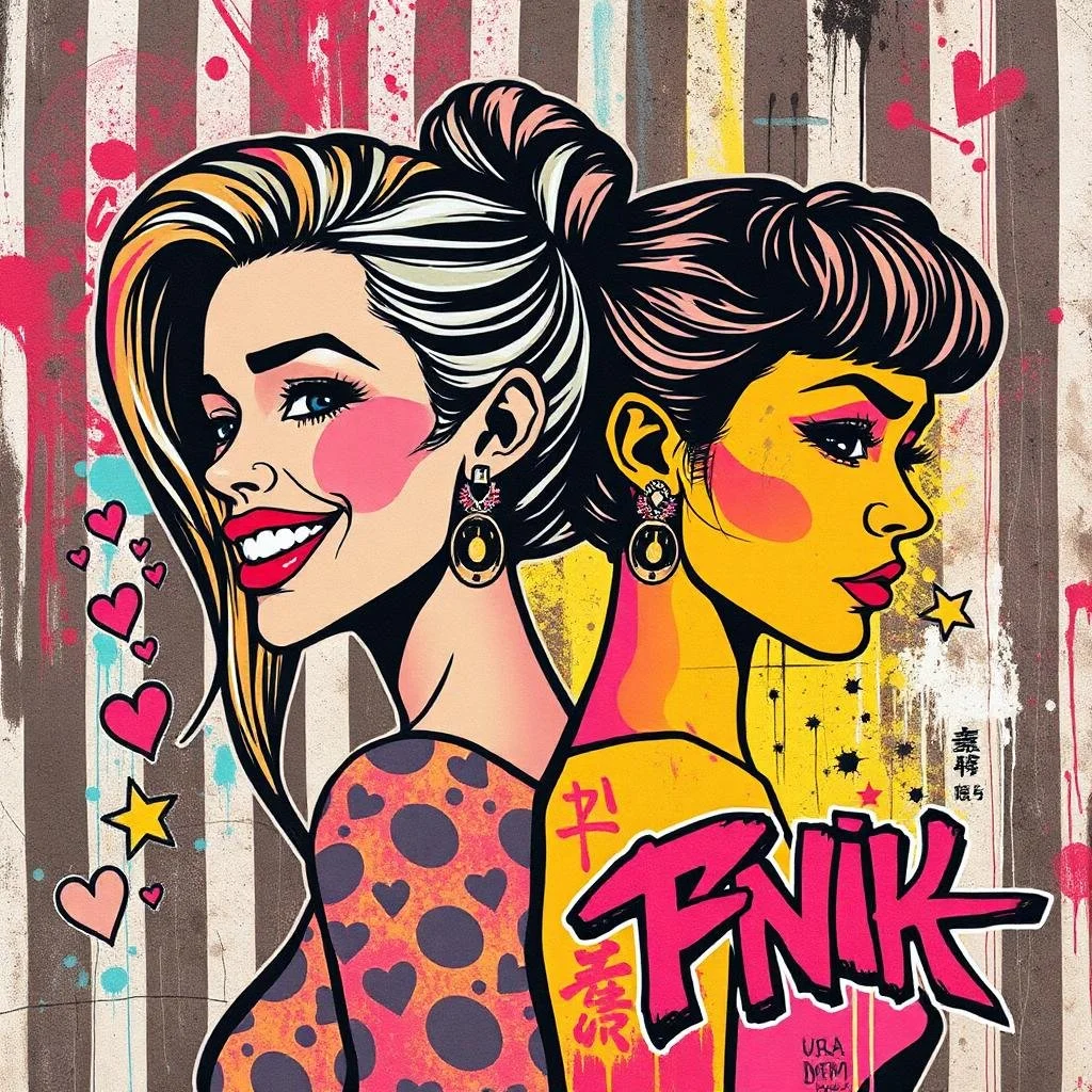 result - 2025-06-24T172743.065.jpeg