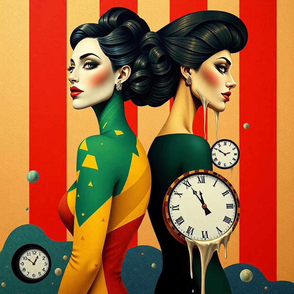 result - 2025-06-24T172412.687.jpeg