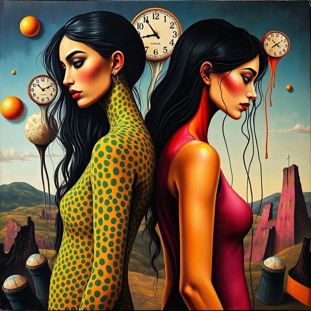 result - 2025-06-24T172403.185.jpeg