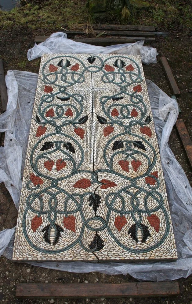 Kippen from stepladder 10' .jpeg