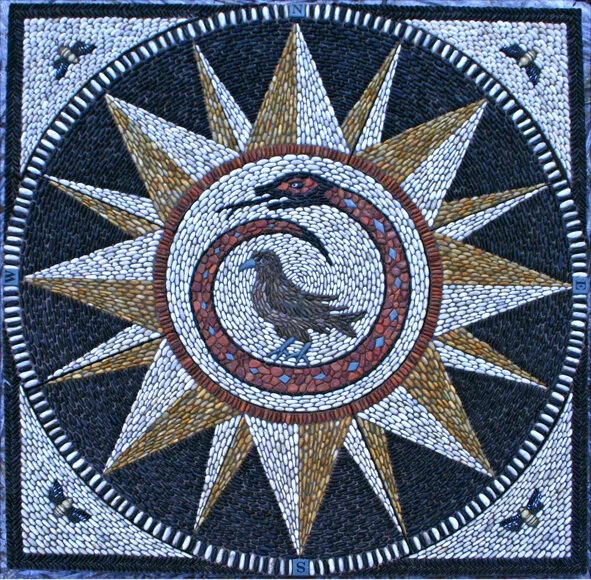 Asnake and bird.webp