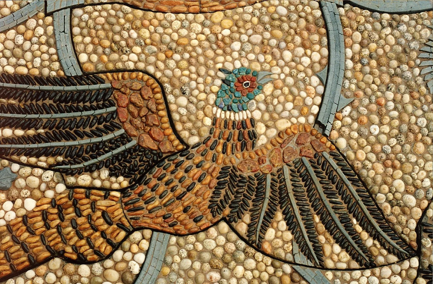 Pheasant (Lytham).jpg