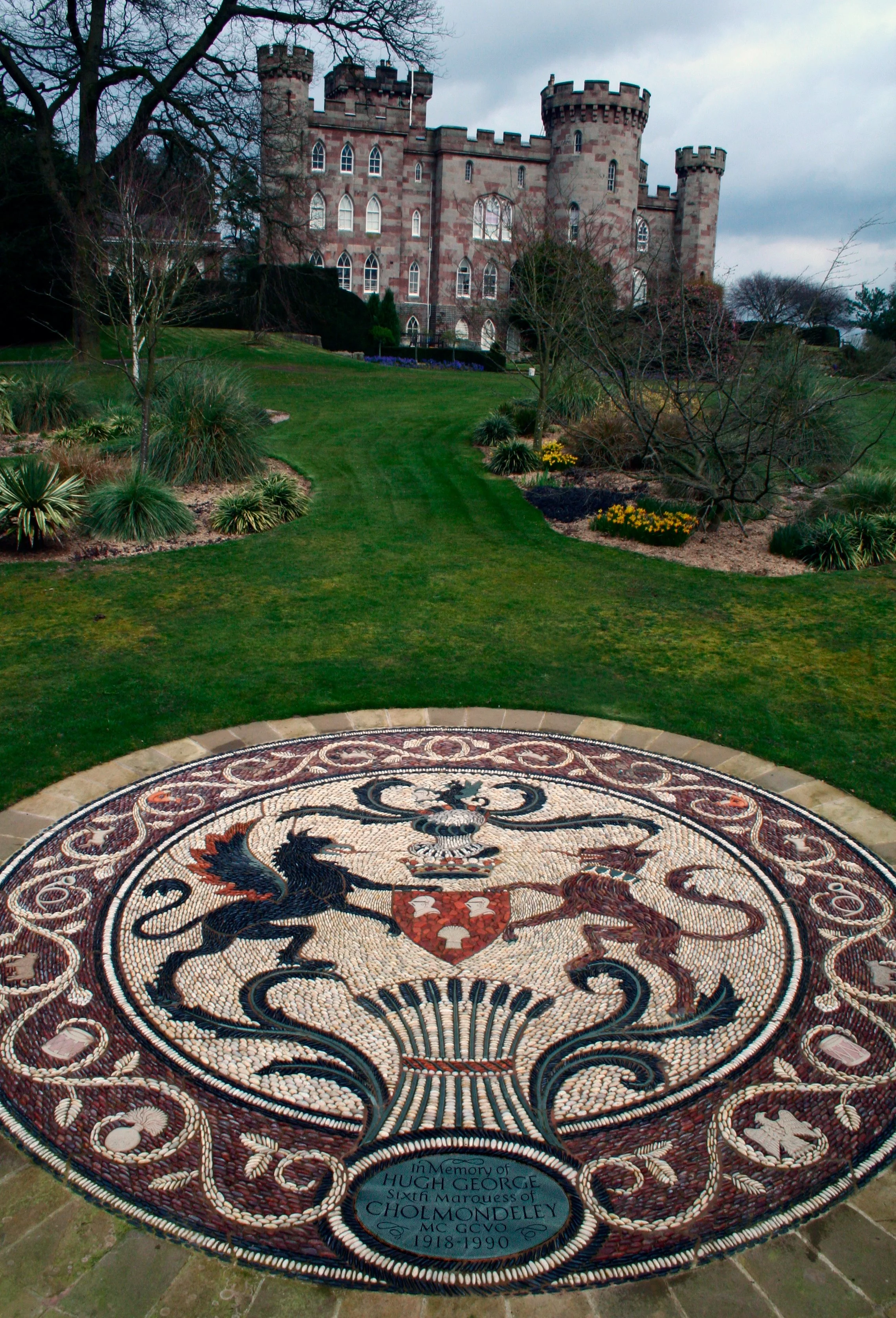 Cholmondeley Castle mosaic for brochure.jpg.jpeg
