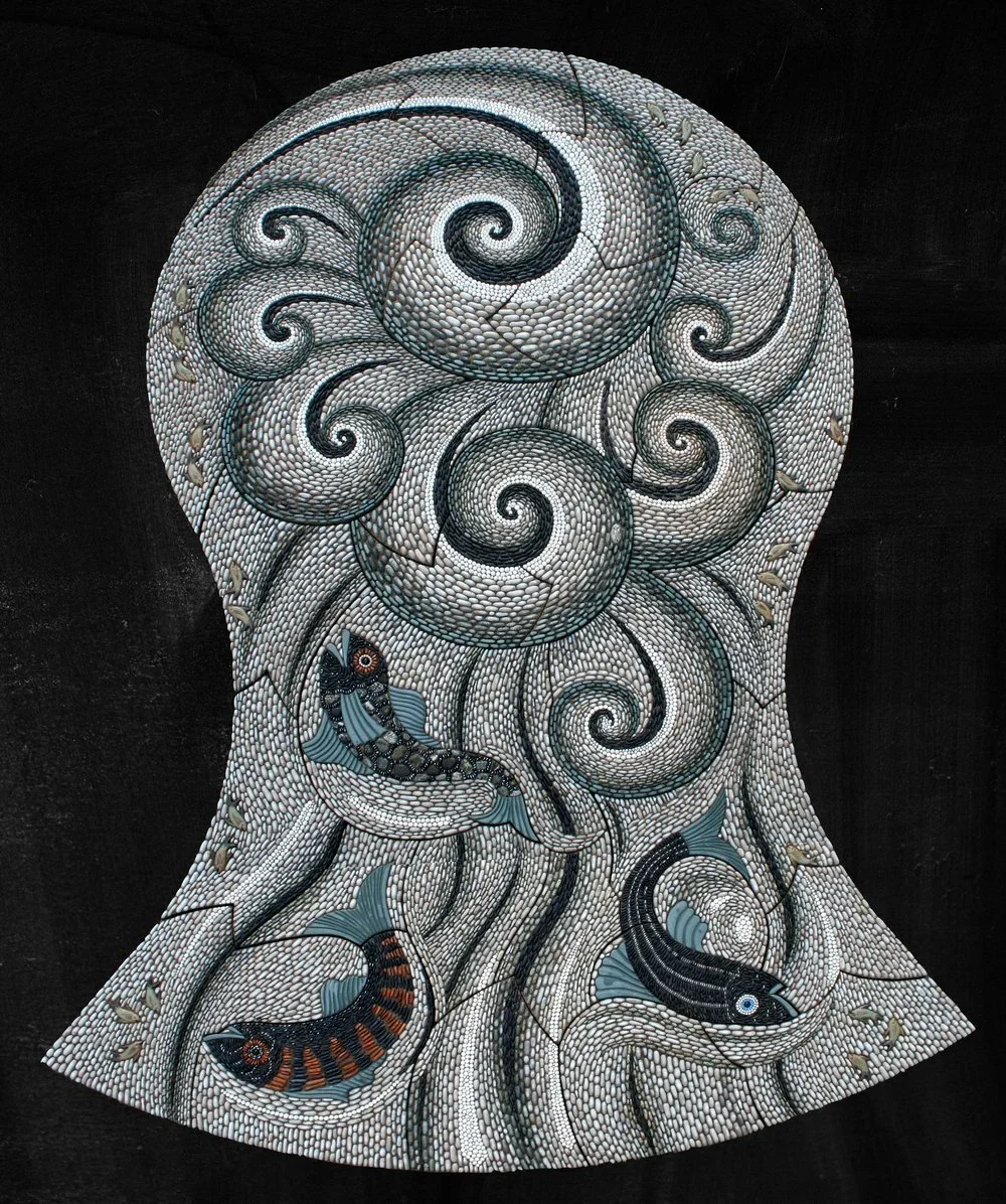 Afishes brochre .webp