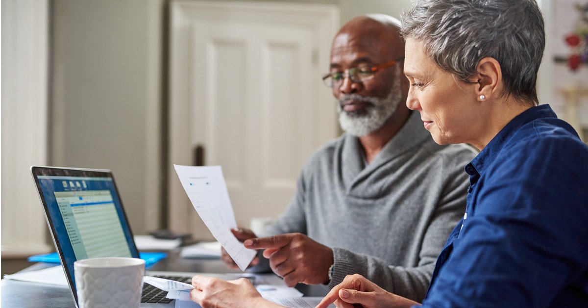 5 Tips for Targeting Your Retirement Savings Goal