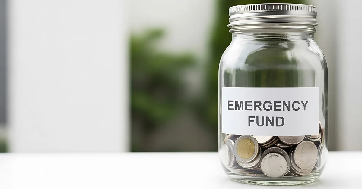 The Importance of Building a Financial Emergency Plan