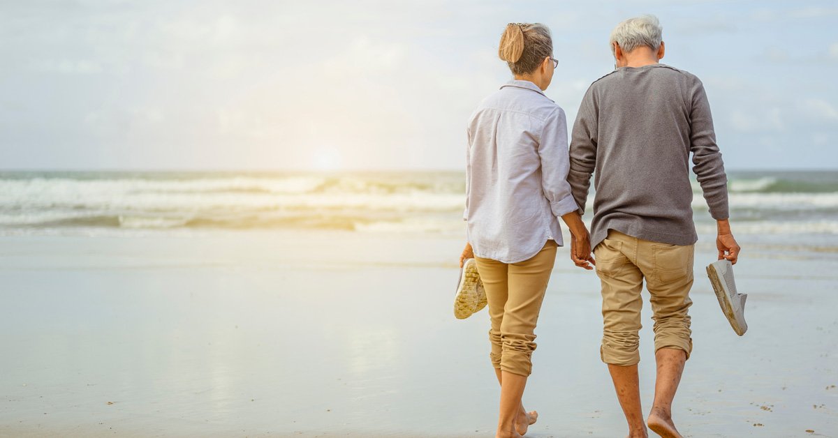 Have You Checked Your Retirement Plan Lately?