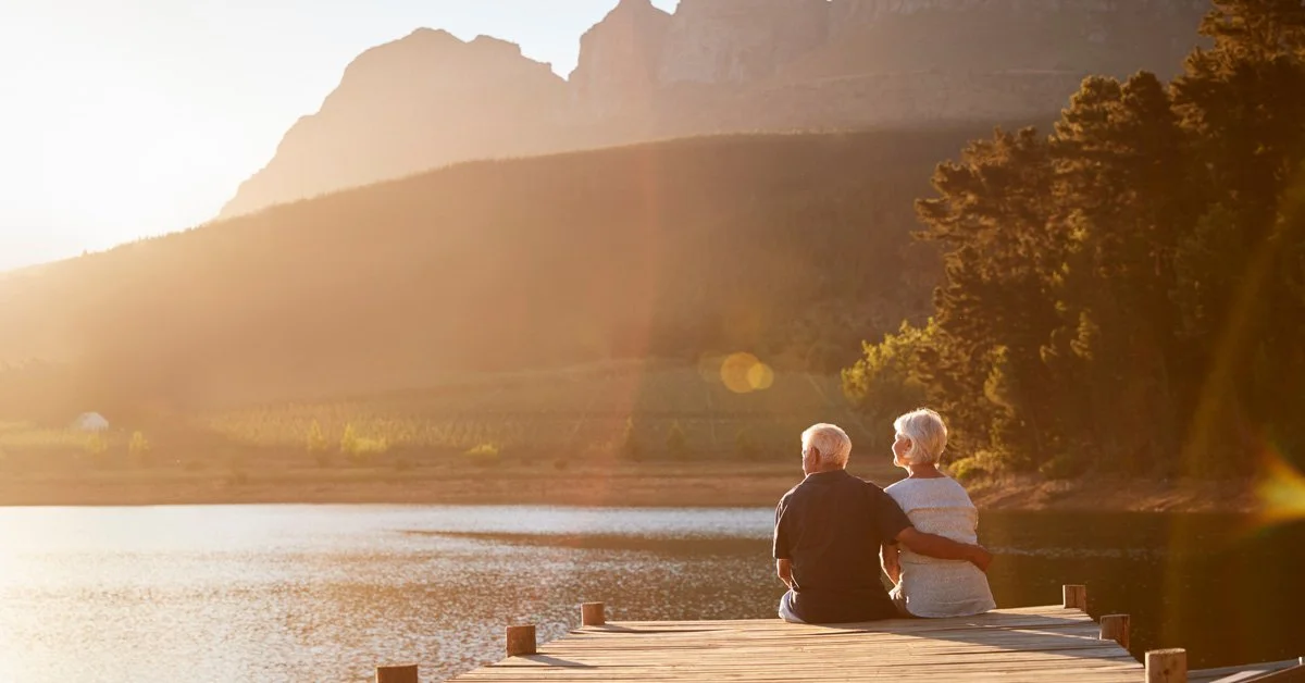 Don’t Let Retirement Outlast Your Money