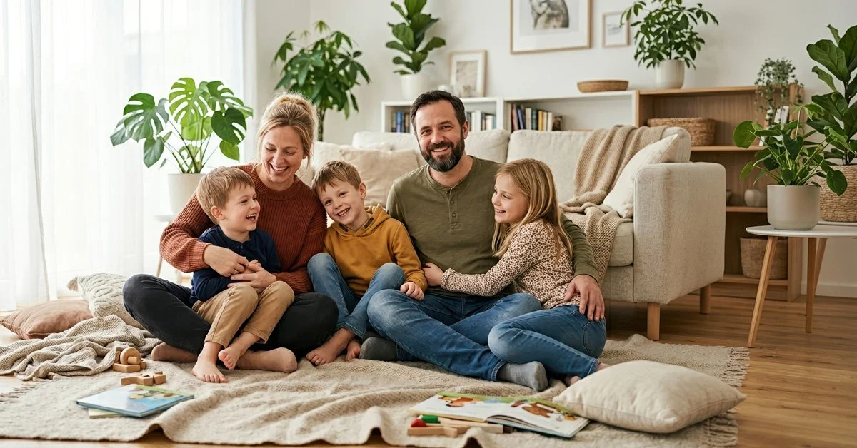 Saving for Retirement and a Child's Education at the Same Time