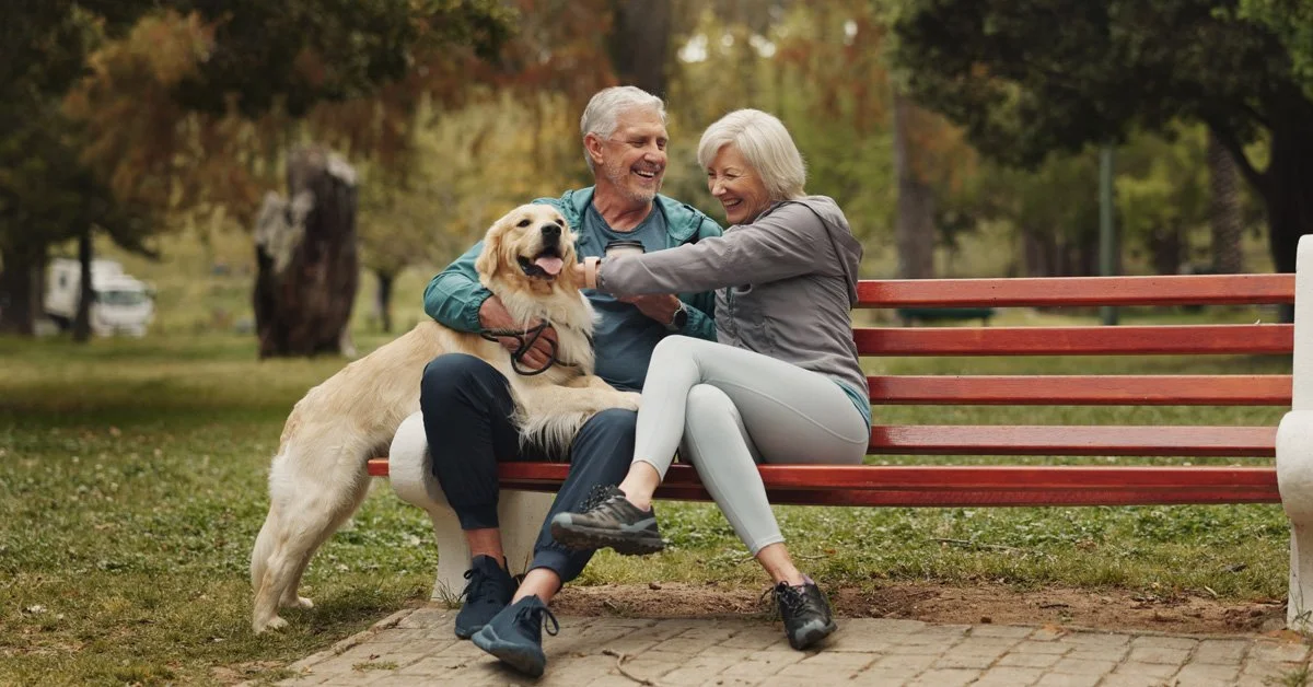 6 Retirement Mistakes to Avoid. And How to Fix Them.