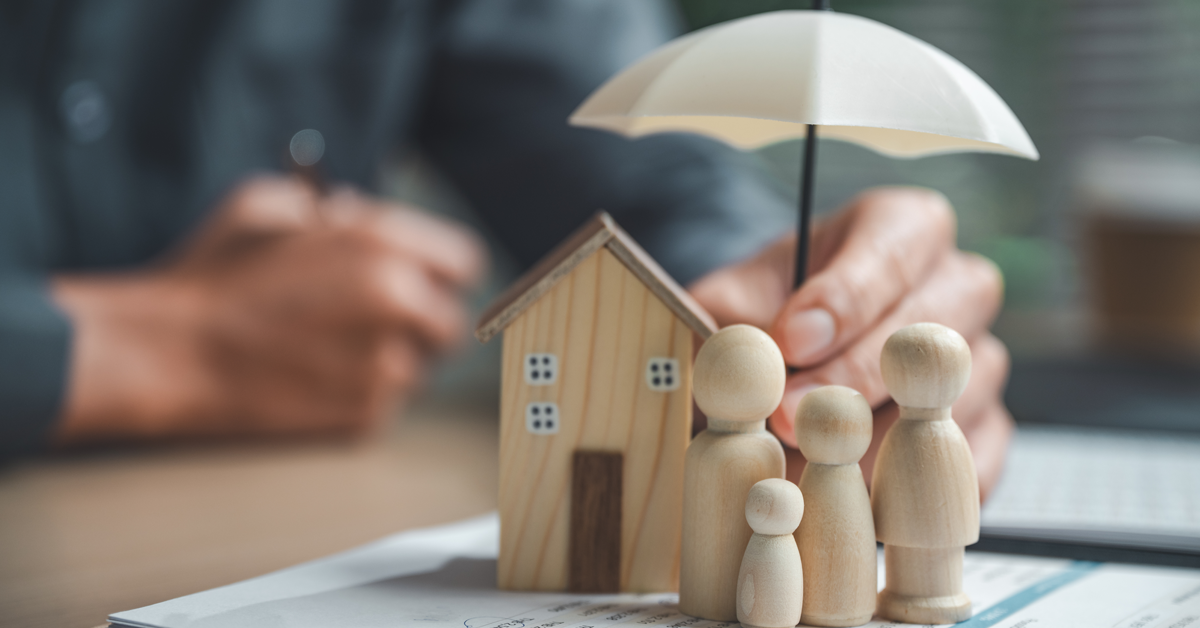 Should You Buy Long-Term Care Insurance?