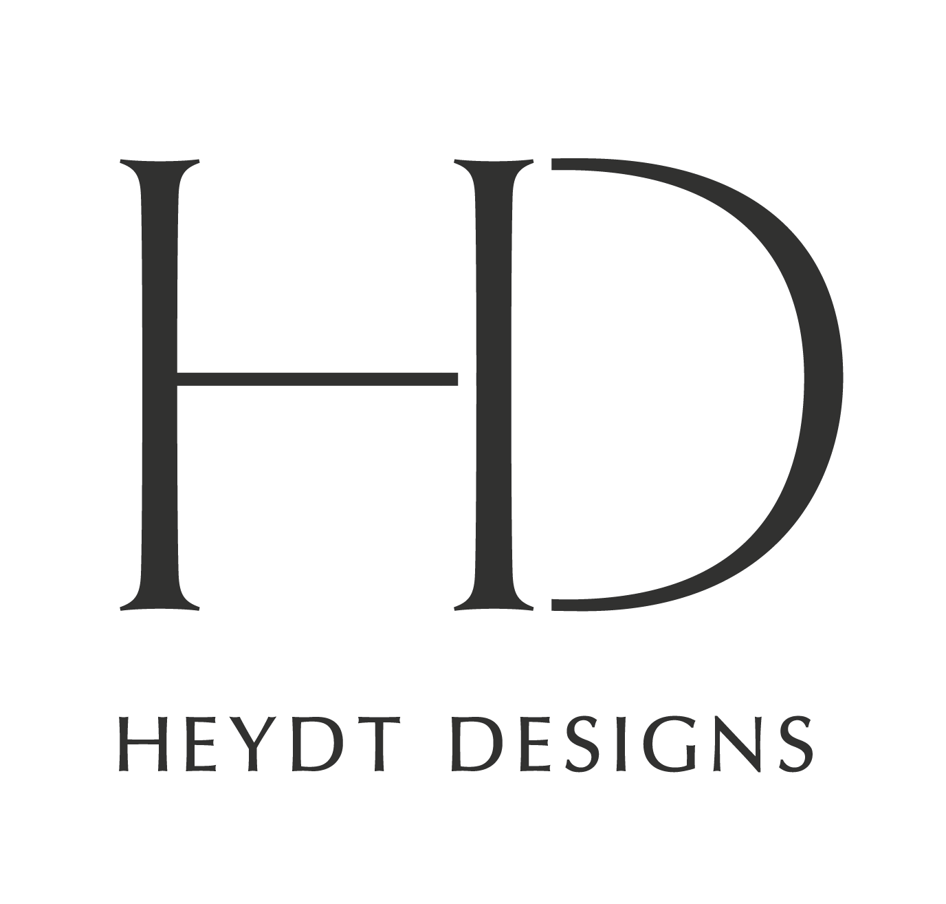 Heydt Designs Logo
