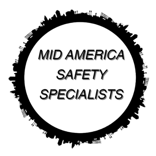 Mid America Safety Specialists
