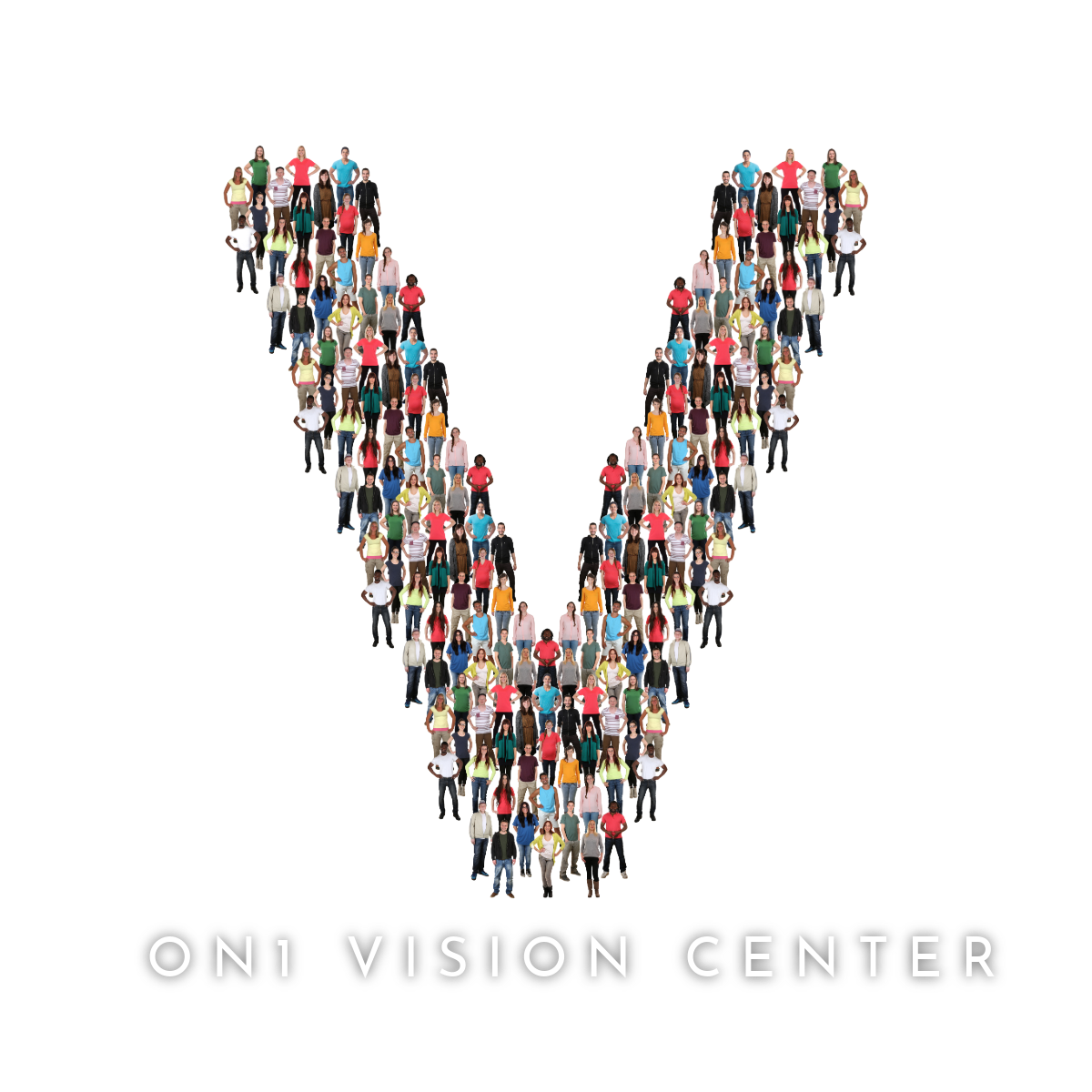 One Vision