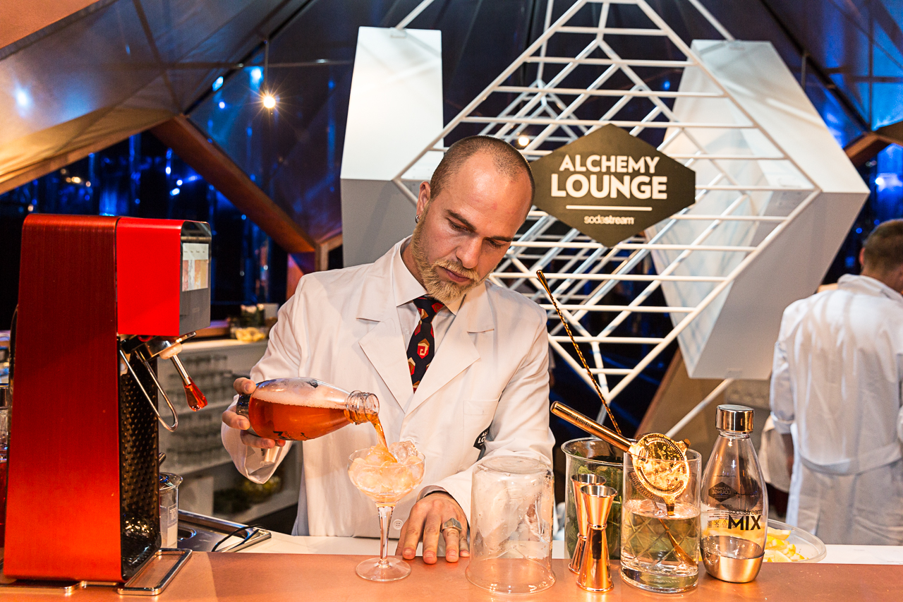Sodastream_party_14apr15©C_Maffione-18.png