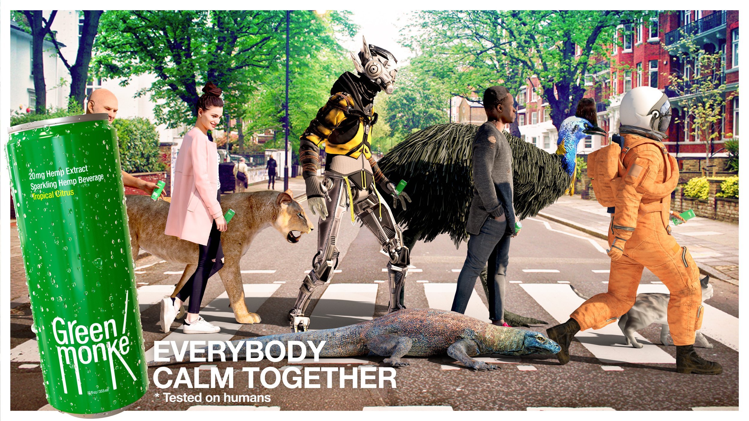 Abbey_road_rgb_16X9_300dpi.jpeg