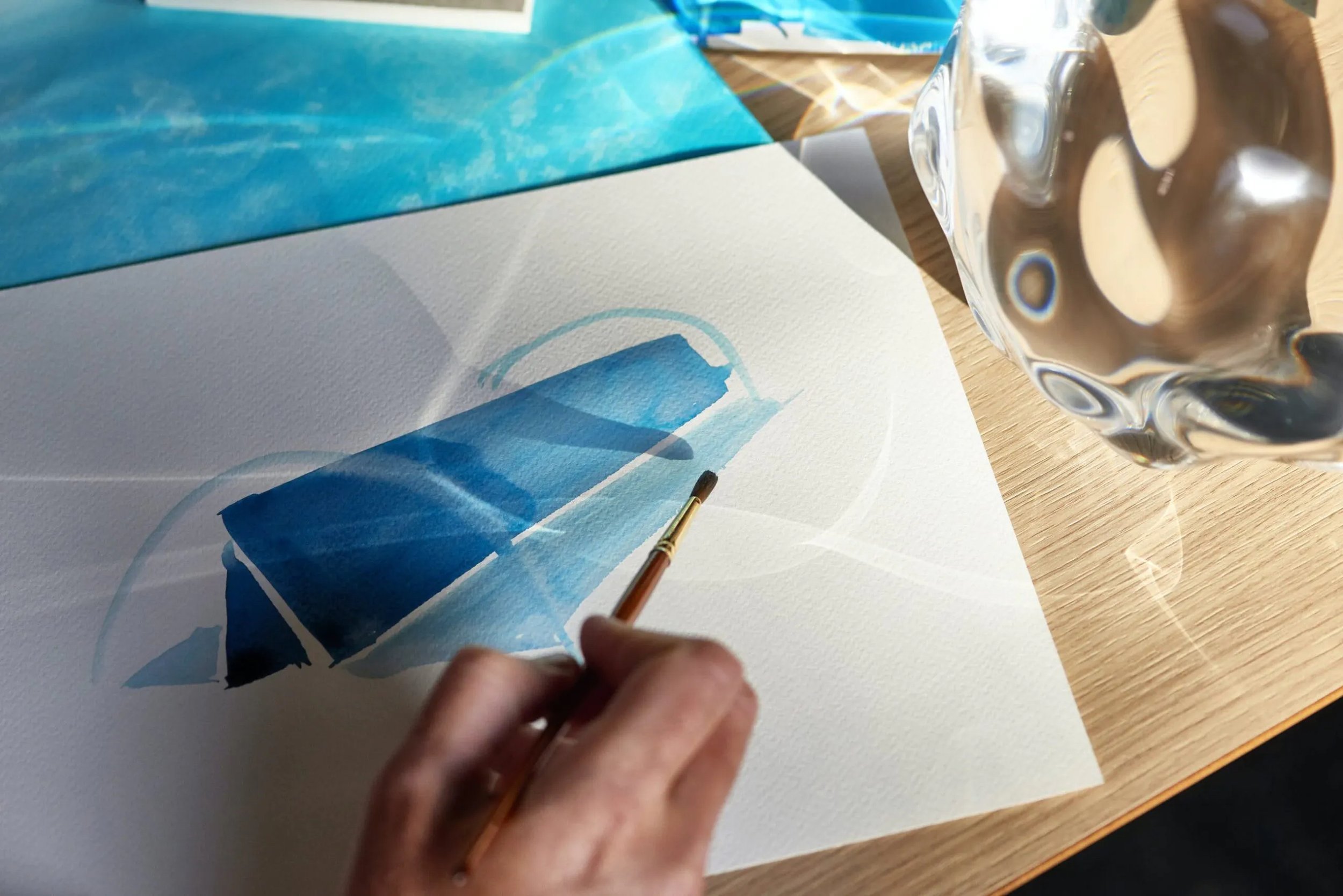 Raytrace-watercolour-sketch-LAYER-for-DEKTON-by-Cosentino-Image-Credit-Jose-Santopalomo-5-1-scaled.jpg