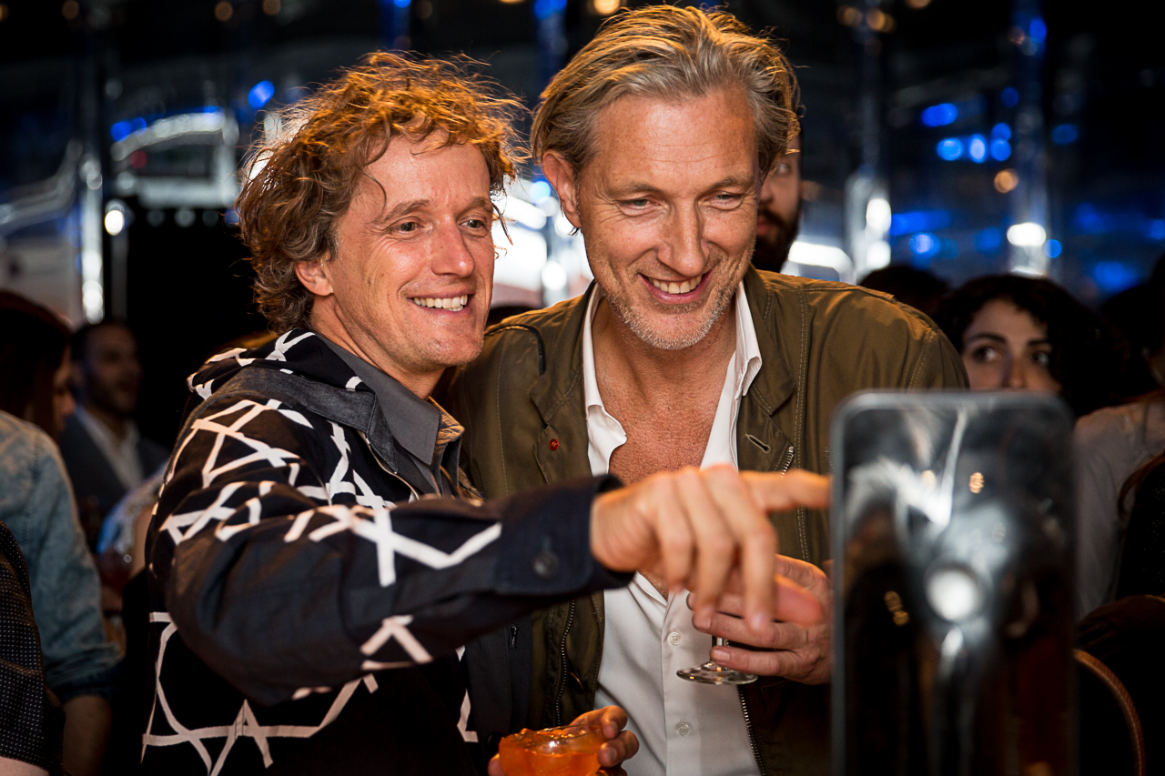 Sodastream_party_14apr15©C_Maffione-47.png