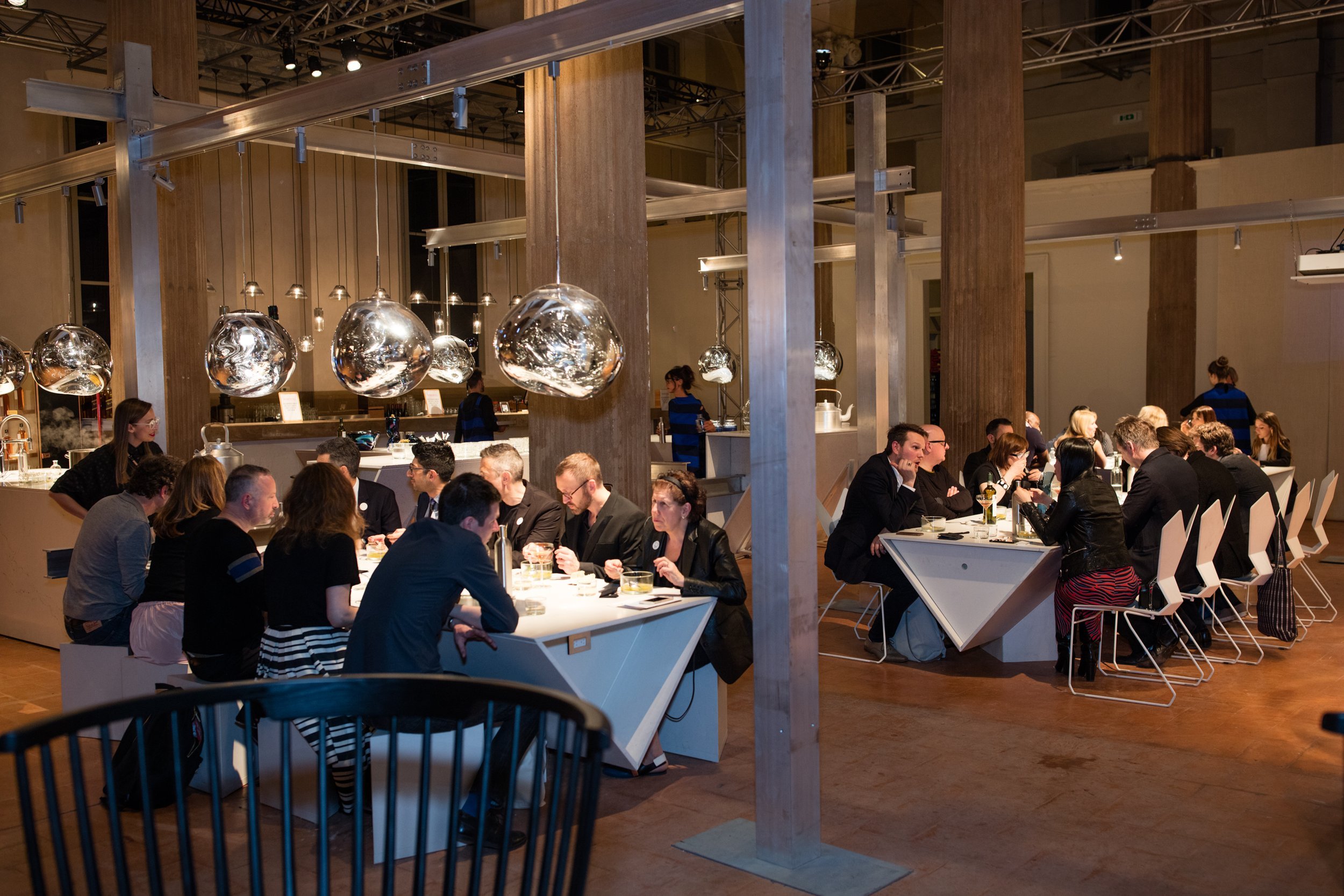 Milan_Event-5935.jpg