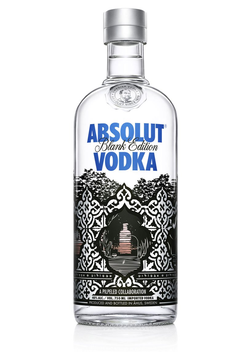 absolut-.jpg