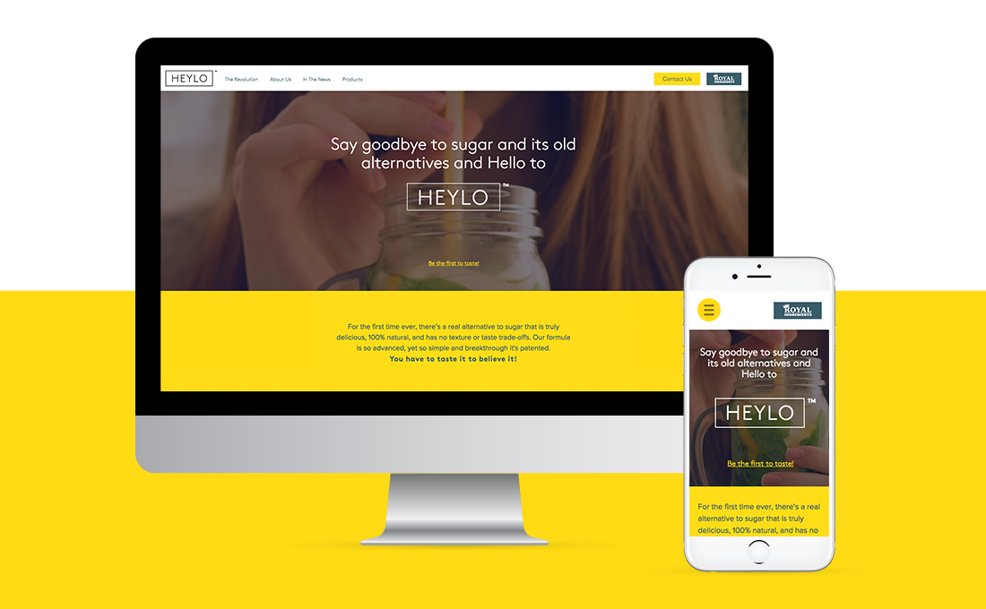 homepage.png