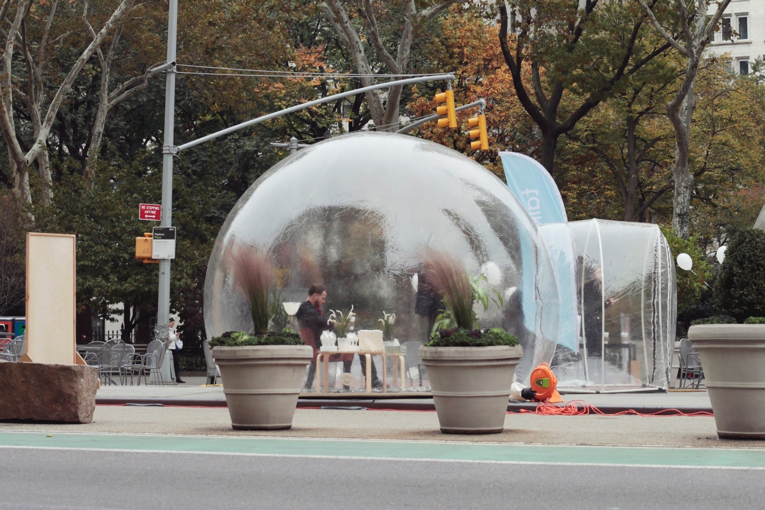 Talkspace_Dome_001.jpg