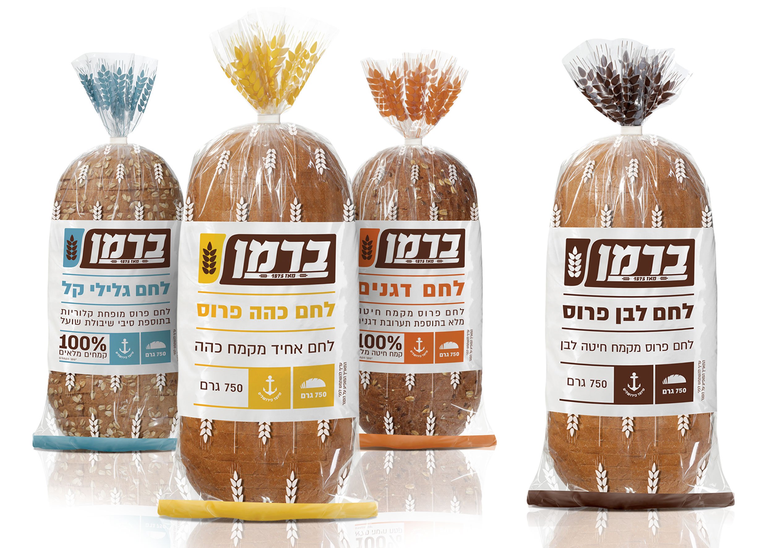 לחמים-שמנים.jpg