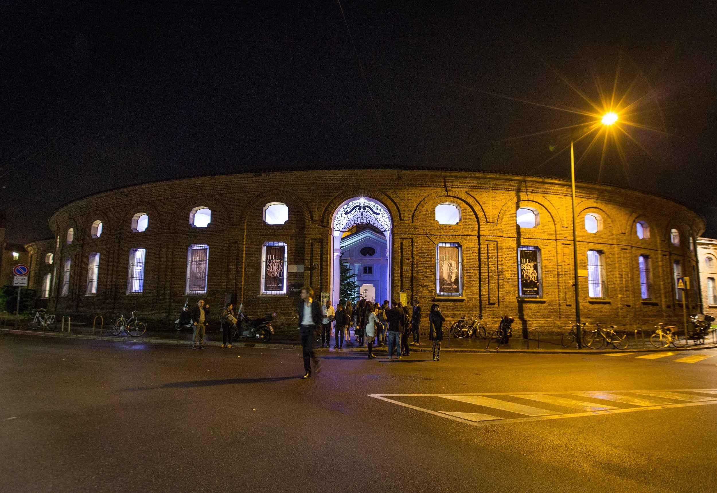 fuorisalone185.jpg
