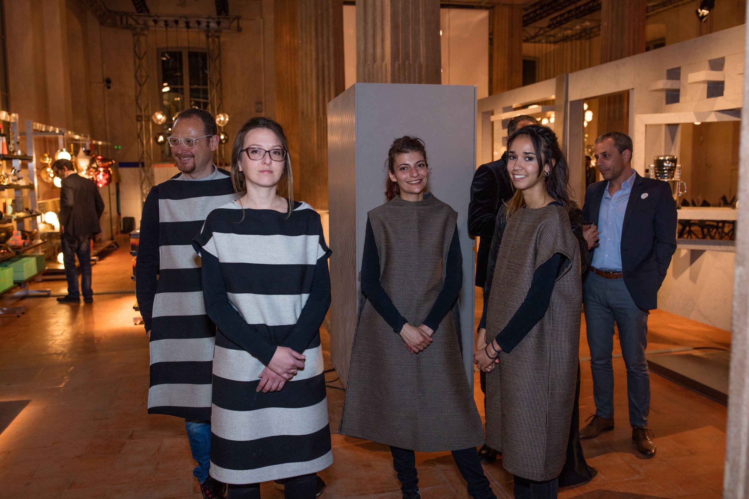 Milan_Event-5604.jpg