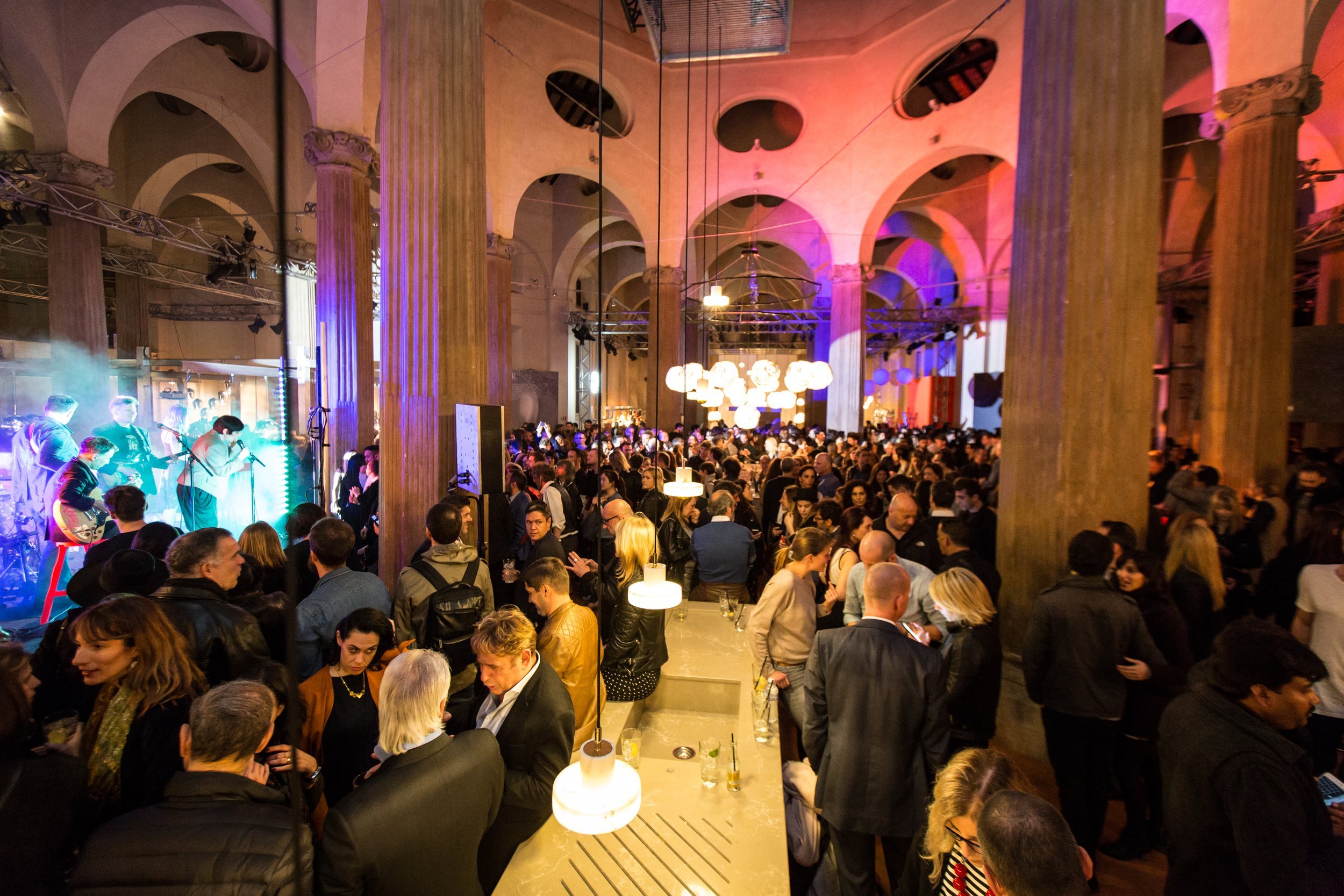 fuorisalone087.jpg
