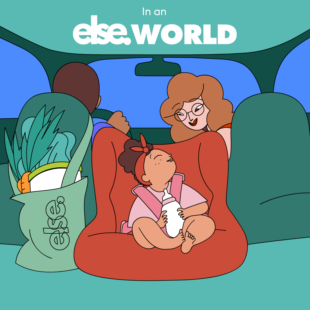BabySmiles_In-an_Infeed.png