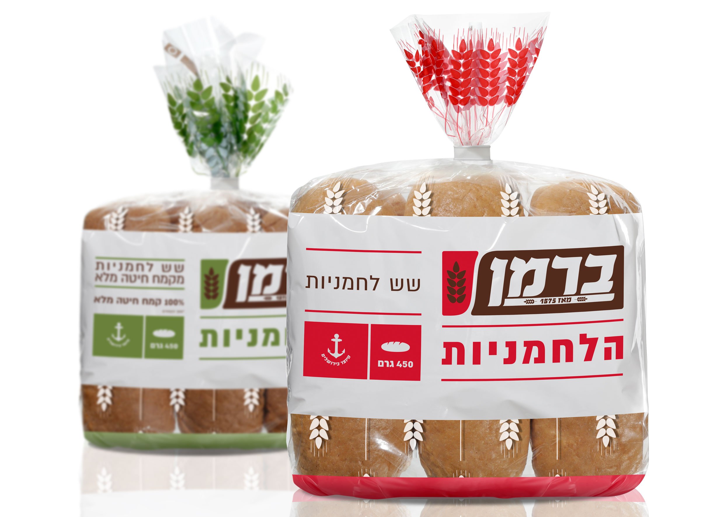לחמניות.jpg