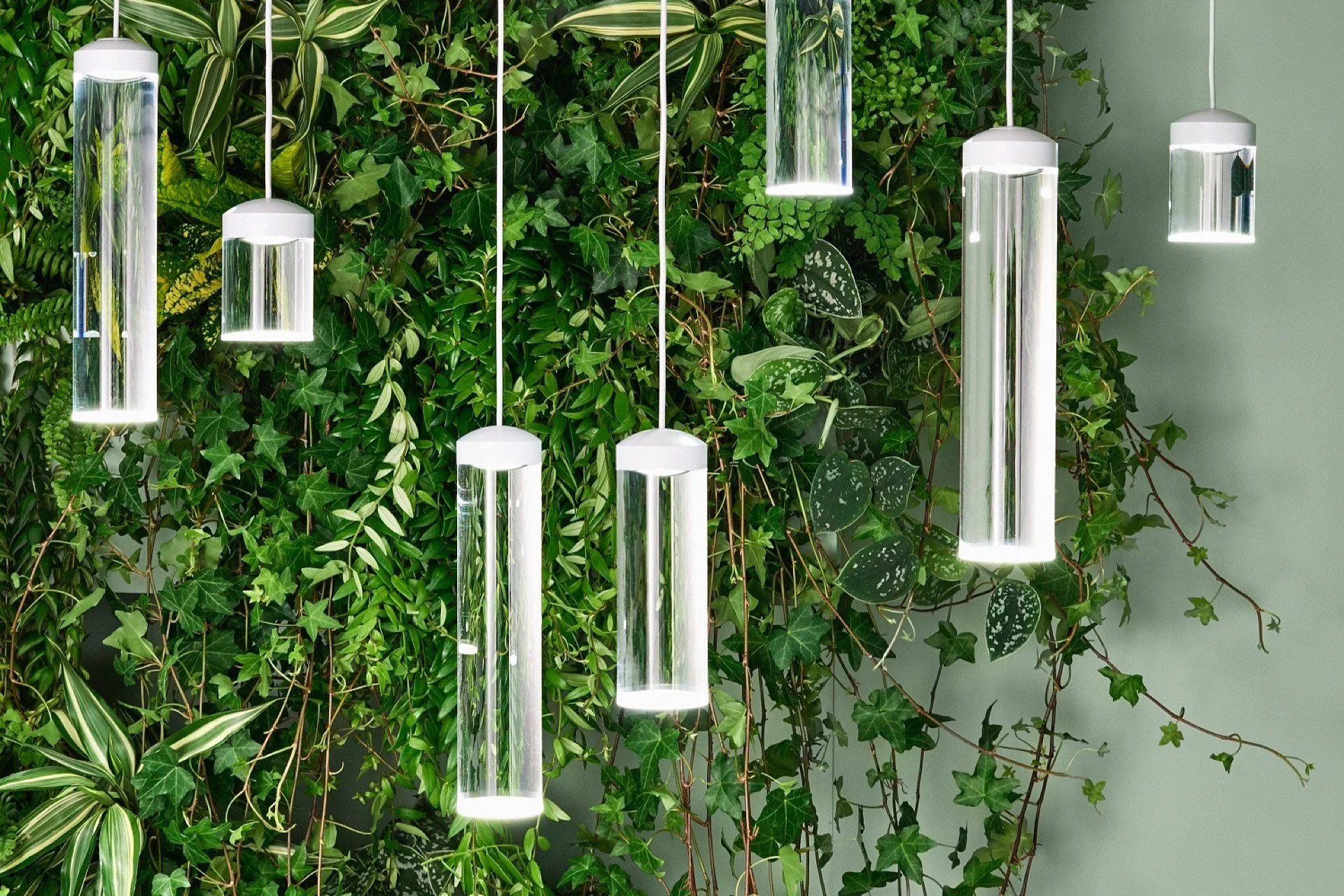 1_vessel_lights_image_credit_tom_mannion_full.jpg