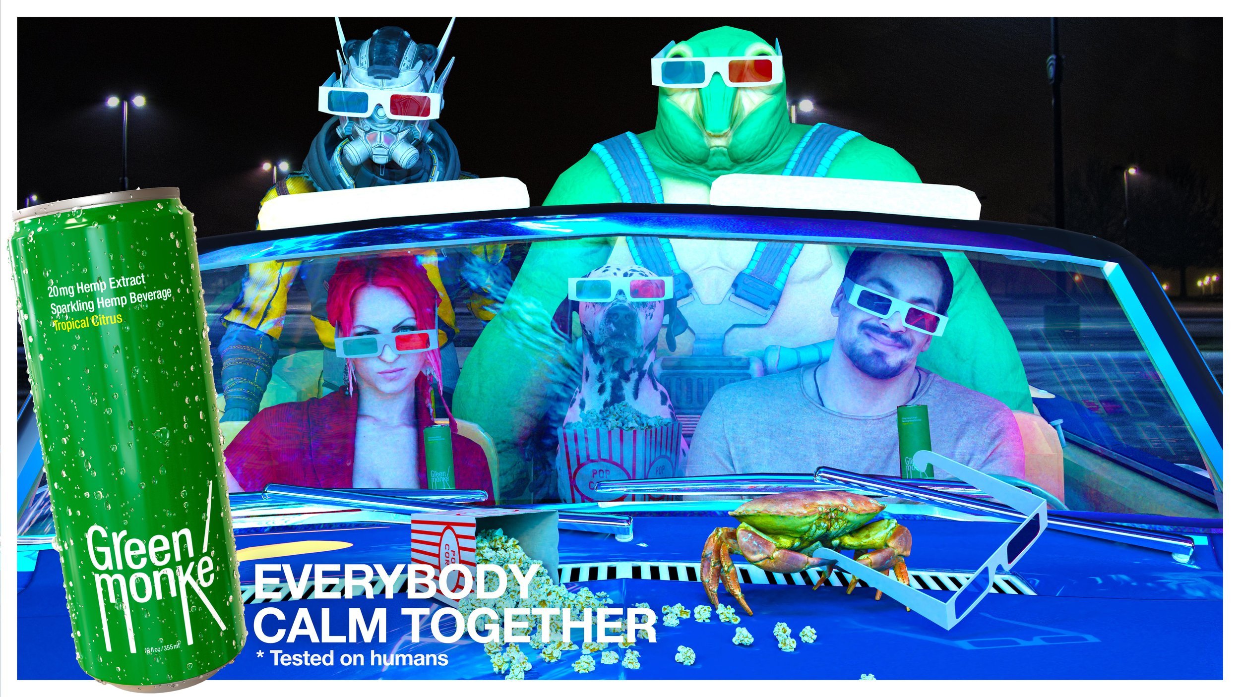 Drive_in_rgb_16X9_300dpi.jpeg