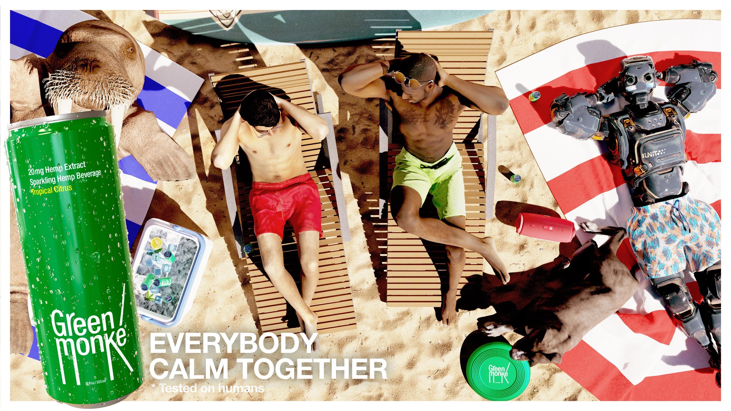 Beach_day_rgb_16X9_300dpi.jpeg