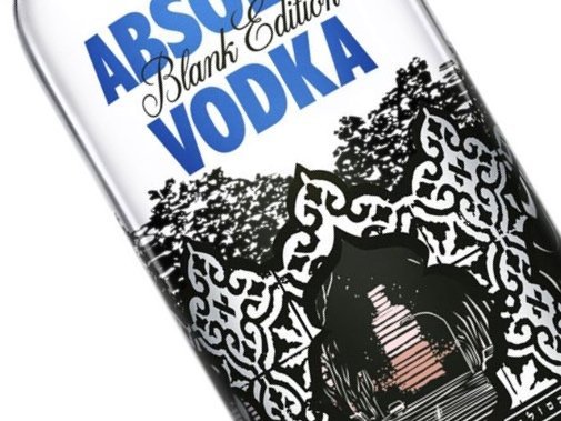 absolut-1.jpeg
