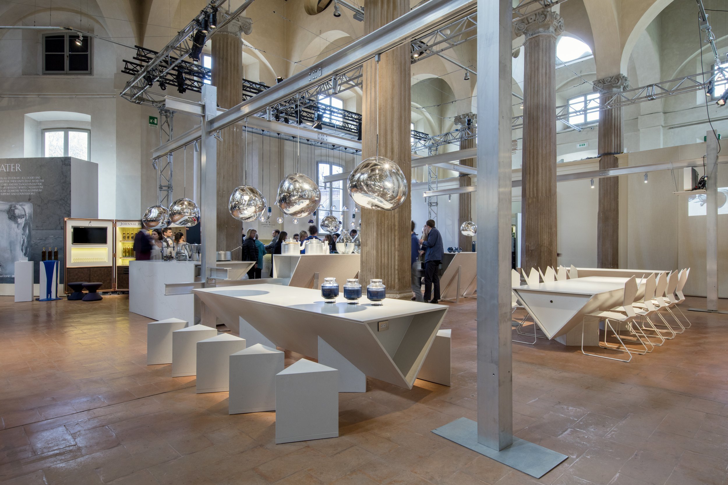 TD_Milan_2016-0046.jpg