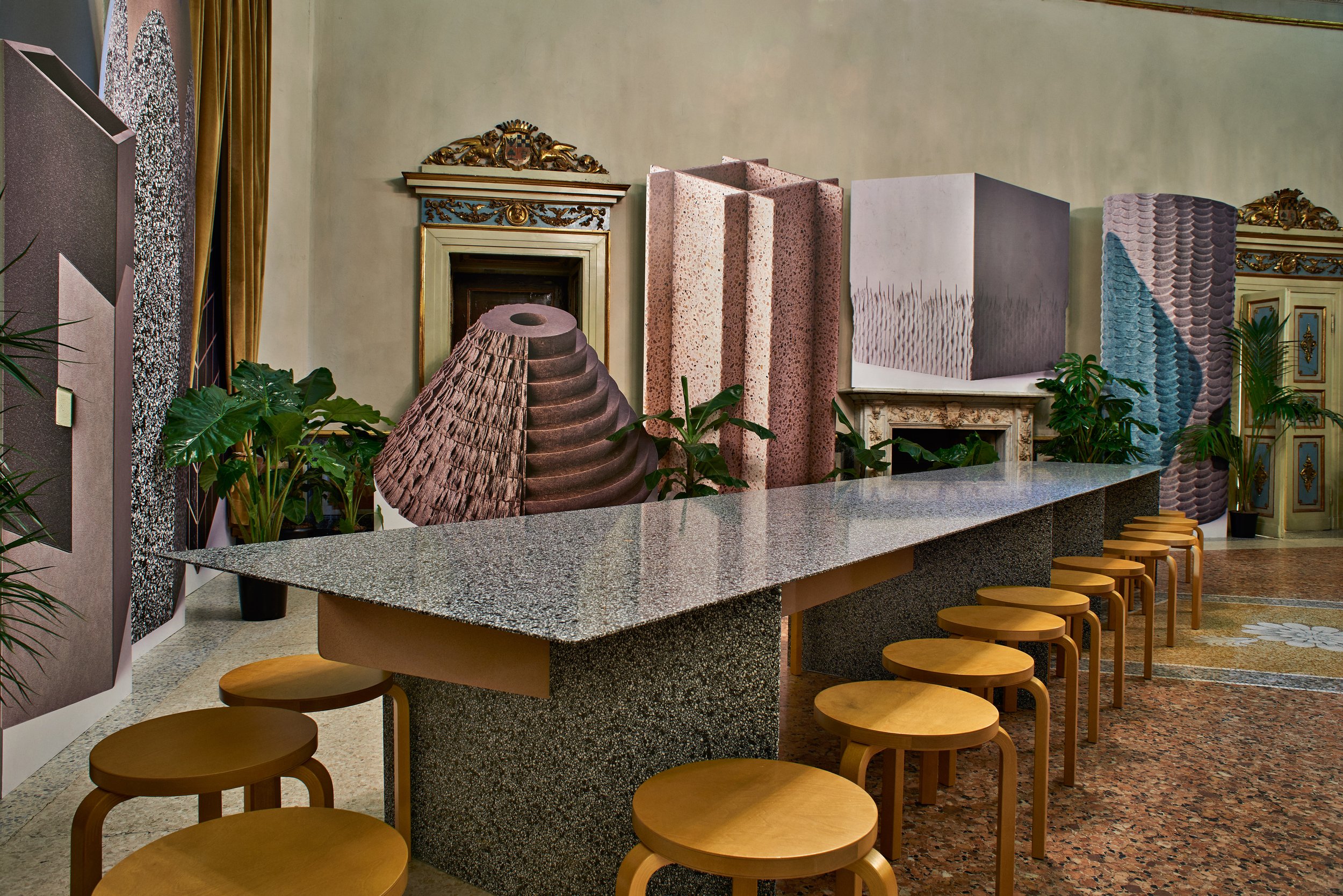 milan_high_res_0192.jpg