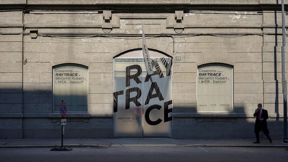 RAYTRACE_Page_1.jpg