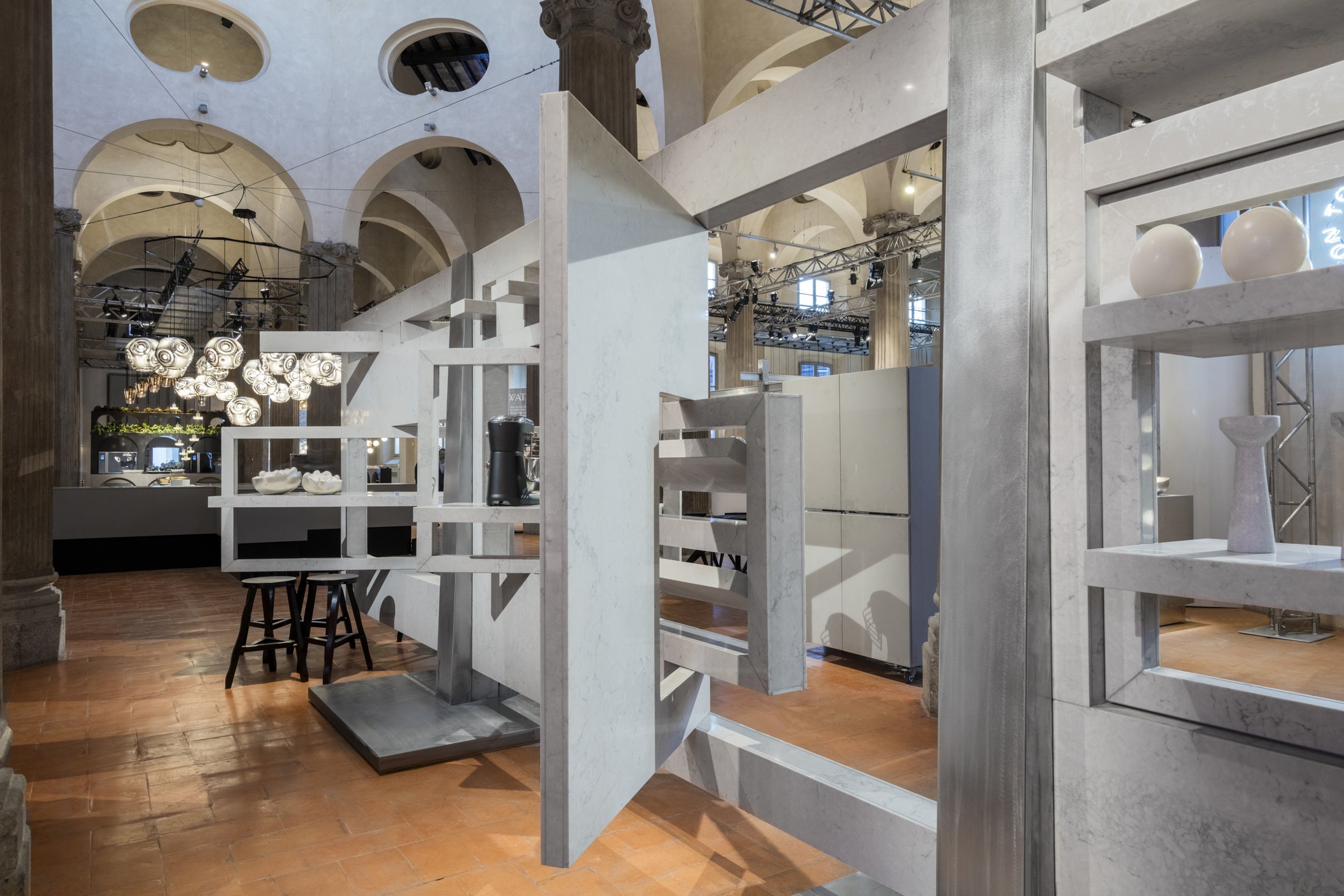 TD_Milan_2016-0554.jpg