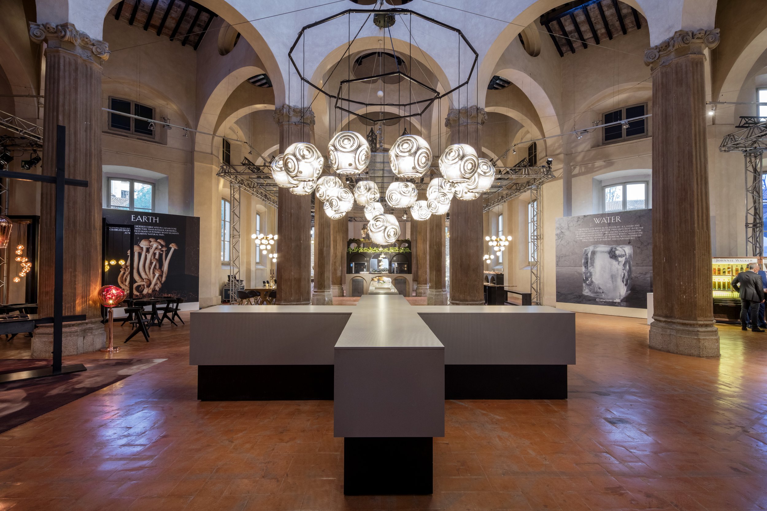 TD_Milan_2016-0572.jpg