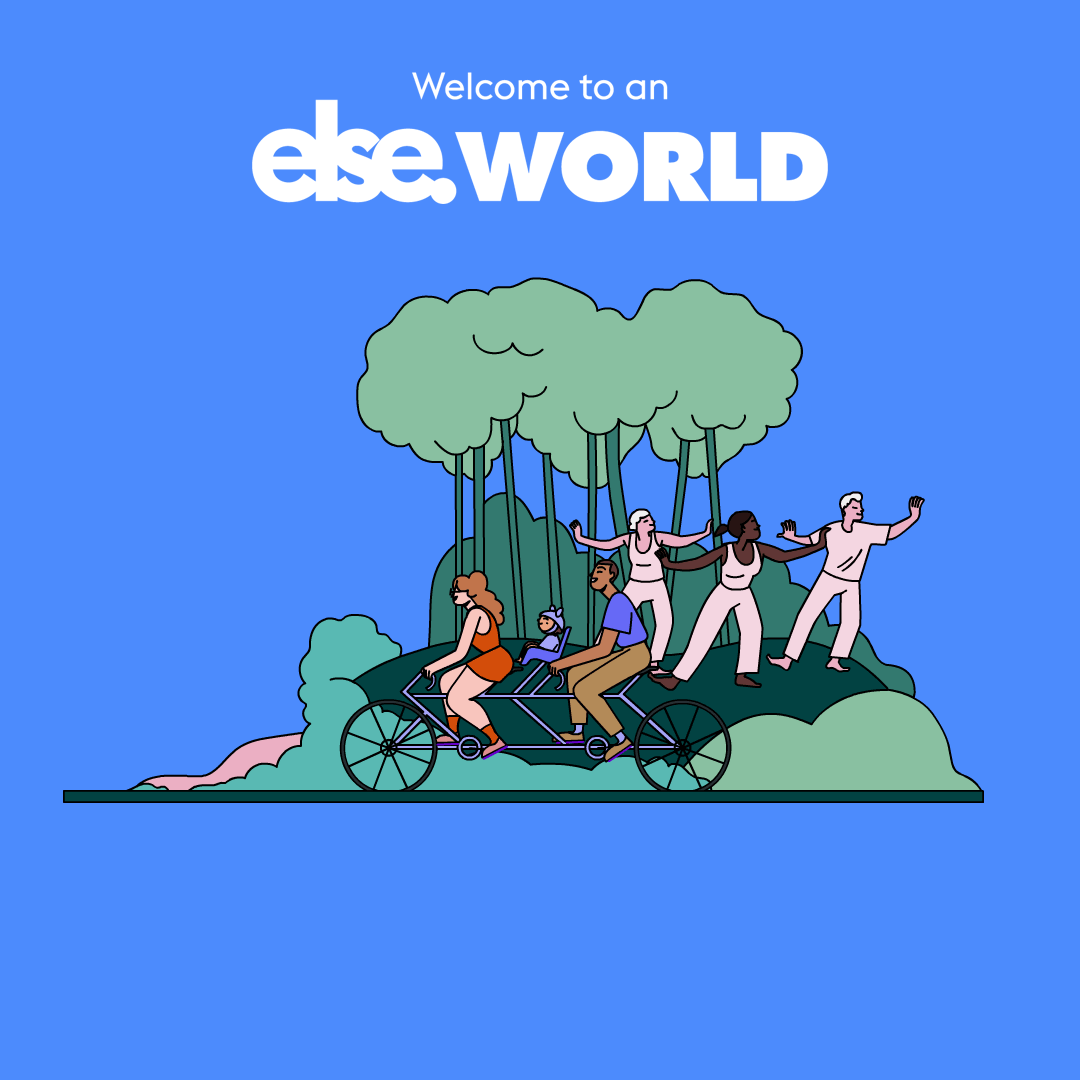 Tai-Chi_Welcome-to_Infeed.png